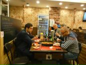 Станислав Золкин фотография #31 (источник - https://vk.com/id172602)