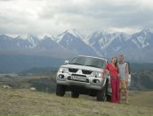 Фотография Микулин Виталий