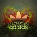 Діма Мельник фотография #44 (источник - https://vk.com/id65389821)