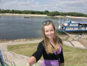 Надійка Морозова фотография #2 (источник - https://vk.com/id73940378)