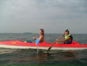 Міша Бабич фотография #50 (источник - https://vk.com/id97047401)