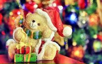 Олечка Новікова фотография #20 (источник - https://vk.com/id152682009)