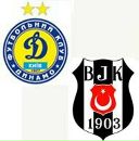 Фотография Чебанова Андрея