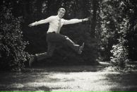 Фотография Вократа Мискама