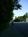 Ігор Кудлатий фотография #40 (источник - https://vk.com/id19576627)
