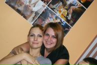 Фотография Илюхиной Екатерины