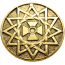 Фотография Казанцева Георгия