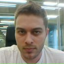 Фотография Кириллова Ольга