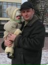 Андрій Фарина фотография #34 (источник - https://vk.com/id116644996)
