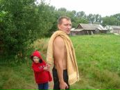 Ляванід Балсан фотография #5 (источник - https://vk.com/id38432687)