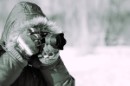 Денис Суділковский фотография #19 (источник - https://vk.com/id4018335)