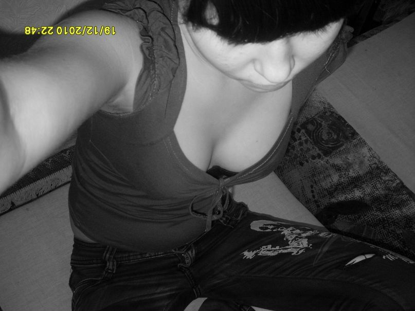 Юли4к@... Й@... фотография #8