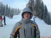 Юрій Пащук фотография #45 (источник - https://vk.com/id36680327)