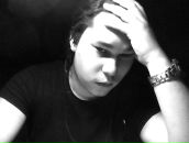 Фотография Дей Юля