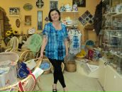 Фотография Синицыной Ирины