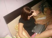 Фотография Ковалевой Дарьи