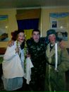 Артем Євлахович фотография #39 (источник - https://vk.com/id140439826)