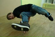 Фотография Новикова Алексея