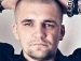 Віталій Середницький фотография #24 (источник - https://vk.com/id135234036)
