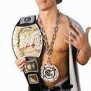 Андрій Пекар фотография #42 (источник - https://vk.com/id137845595)