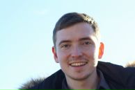 Фотография Иванова Андрея