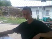 Сергій Мельнеченко фотография #21 (источник - https://vk.com/id132137642)