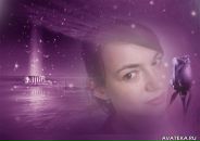 Фотография Афониной Екатерины