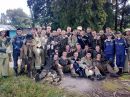 Віталік Самбор фотография #17 (источник - https://vk.com/id26129385)