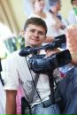 Фотография Тумакина Алексея