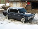 Юліан Фізик фотография #19 (источник - https://vk.com/id73772173)