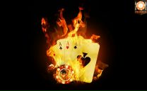 Ваня Чубатый фотография #9 (источник - https://vk.com/id74388946)