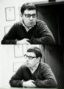 Фотография Дмитрий Панов