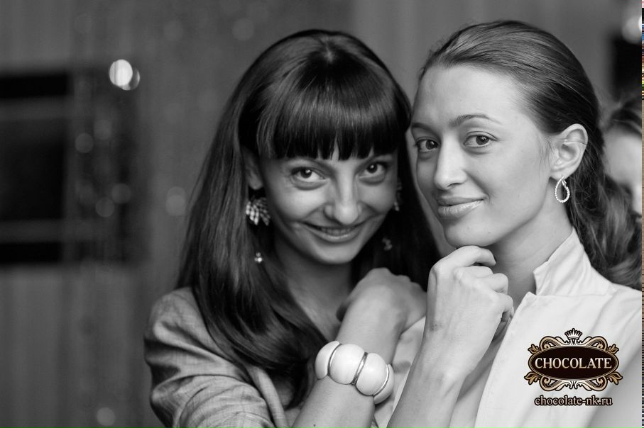 Katya Blucher фото №34