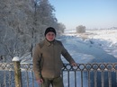 Микола Василів фотография #20 (источник - https://vk.com/id153453839)