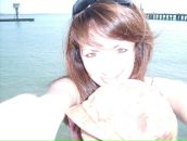 Фотография Жарабиной Юлии