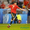 Саньок Кірєєв фотография #2 (источник - https://vk.com/id27046324)