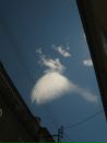Фотография Платоновой Аллы