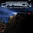 Ігор Шкарпита фотография #3 (источник - https://vk.com/id133506487)