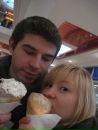Фотография Новоселовой Натальи