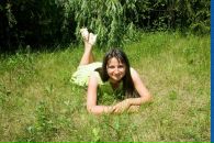 Танічка Розній фотография #1