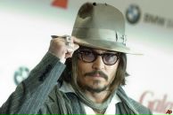 Фотография Мартыненко Елены