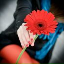 Фотография Елизаровой Светланы