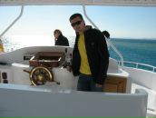 Фотография Пальгуева Дмитрия