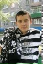 Фотография Бороздина Александра