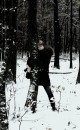 Вітуся Гаврилюк фотография #4 (источник - https://vk.com/id65821537)