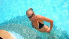 Дойна Кодрян фотография #32 (источник - https://vk.com/id78699535)