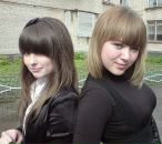 Іруся Ткачик фотография #19 (источник - https://vk.com/id89365575)