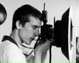 Фотография Бензорука Никиты