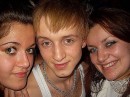 Васька Нагірняк фотография #6 (источник - https://vk.com/id72798512)