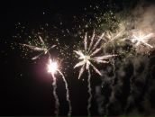 Кривава Меррі фотография #33 (источник - https://vk.com/id11201682)